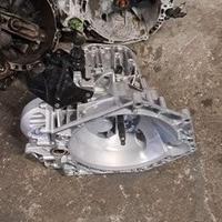 Cambio ducato 2.3 f1ae0481d 6 marce zero km