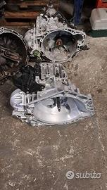 Cambio ducato 2.3 f1ae0481d 6 marce zero km