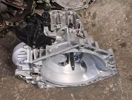 Cambio ducato 2.3 f1ae0481d 6 marce zero km
