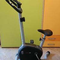 Cyclette Magnetica Everfit BFK 300