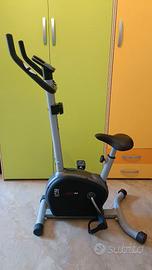 Cyclette Magnetica Everfit BFK 300
