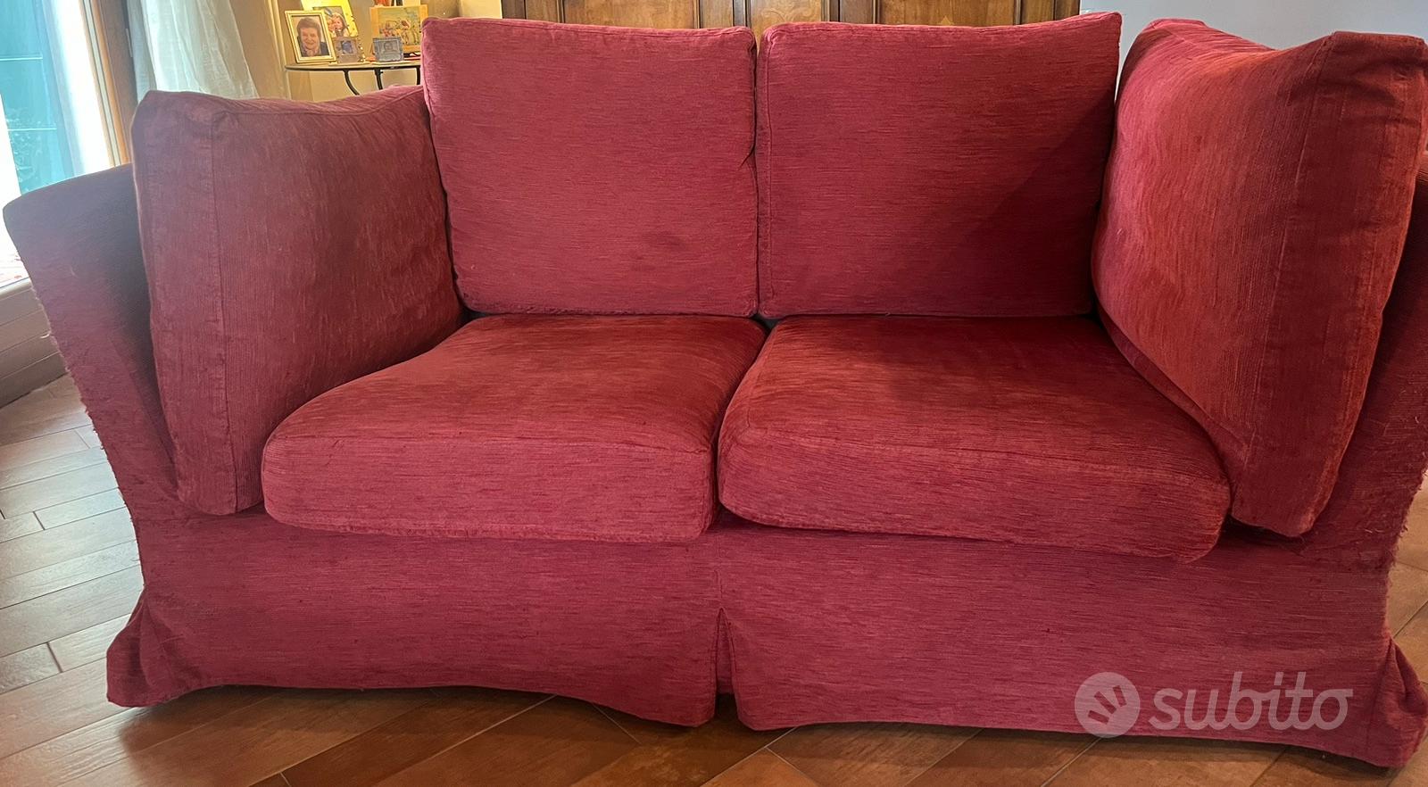 Divani Poltrone e Sofà Arredamento e Casalinghi In regalo a Padova