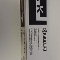 Toner stampante