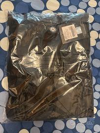 T shirt Mercedes