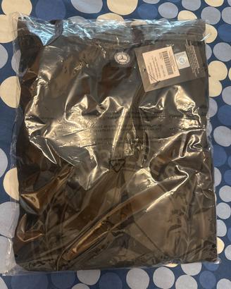T shirt Mercedes