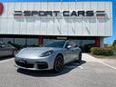 porsche-panamera-3-0-4-sport-turismo