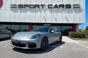 Porsche Panamera 3.0 4 Sport Turismo