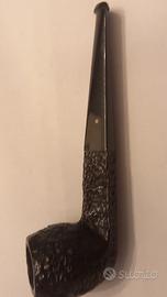 dunhill's shell pat.116989  83/34
