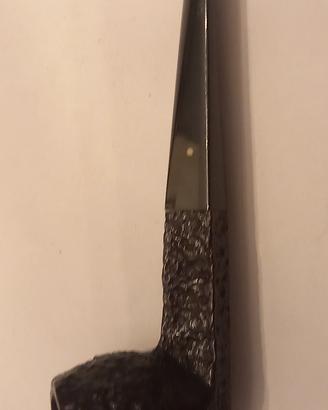 dunhill's shell pat.116989  83/34