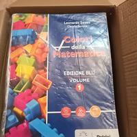colori della matematica 1