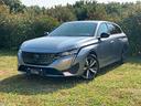 peugeot-308-bluehdi-130-s-s-eat8-sw-allure-pack-p