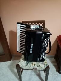 strumenti musicali 