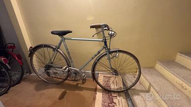 BICI BOTTECCHIA ORIGINALE