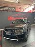 land-rover-rr-sport-3-0-sdv6-249-cv-hse-dynamic