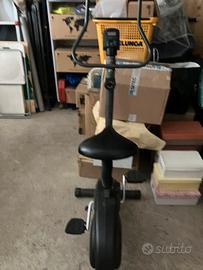 Cyclette
