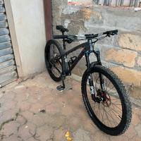 Dartmoor primal 29 del 2023