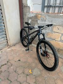Dartmoor primal 29 del 2023