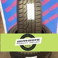 Gomme usate 195 55 16 termiche