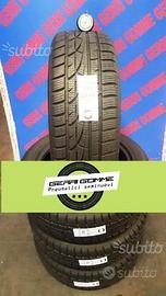 Gomme usate 195 55 16 termiche