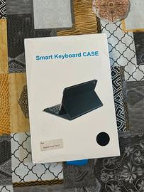 Cover redmi pad 10.61''