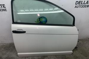PORTIERA ANTERIORE DESTRA AIXAM GTI Serie (13>)