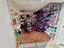 Immagine 26
