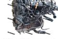 Motore D4FD 1.7 diesel euro6 hyundai kia
