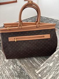 Borsone viaggio Vuitton
