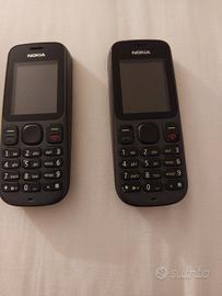 telefoni nokia