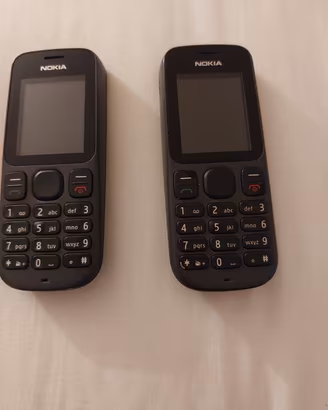 telefoni nokia