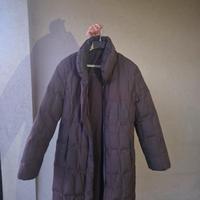 Giacca a vento Donna