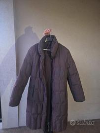 Giacca a vento Donna