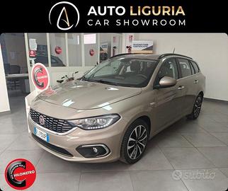 Fiat Tipo SW 1.3 mjt Lounge s&s 95cv N1