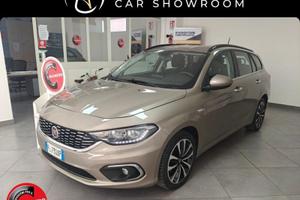 Fiat Tipo SW 1.3 mjt Lounge s&s 95cv N1