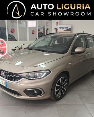 Fiat Tipo SW 1.3 mjt Lounge s&s 95cv N1