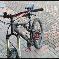 mtb full 