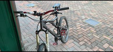 mtb full 