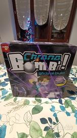 Gioco Chrono Bomb