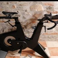 Garmin Tacx Neo Bike