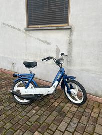 Piaggio ciao 50