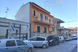 Appartamento Chiaramonte Gulfi [A4347781]