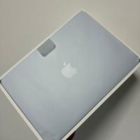 Macbook air m4 2025
