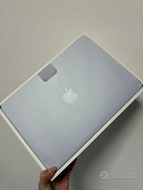 Macbook air m4 2025