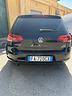 volkswagen-golf-1-6-tdi-110-cv-5p-highline-bluemo