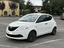 lancia-ypsilon-elefantino-blu