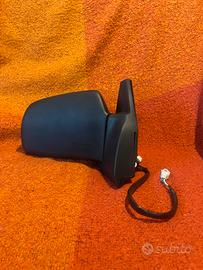 Specchietto Elettrico Destro  Suzuki Vitara  OEM