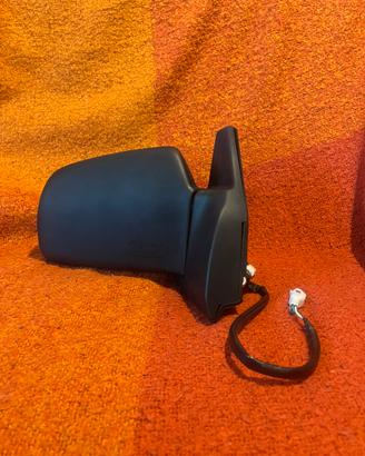 Specchietto Elettrico Destro  Suzuki Vitara  OEM