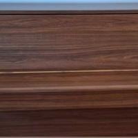 pianoforte yamaha