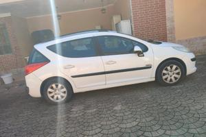 AUTOMOBILE - SW