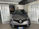 renault-captur-1-5-dci-8v-90-cv-start-stop-energy